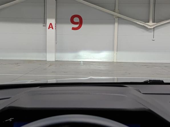 Geely Monjaro I Рестайлинг (China Market) с пробегом 2024 года, цена 3 490 000 рублей, 33834 км, внедорожник, Автокод Объявления