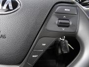 Kia Cerato III Рестайлинг (Classic) Старый Оскол  - изображение 35