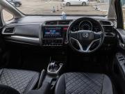 Honda Fit III Рестайлинг Краснодар  - изображение 23