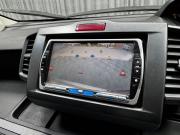 Honda Freed I Стерлитамак  - изображение 51
