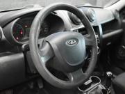 Lada (ВАЗ) Granta I Екатеринбург  - изображение 26