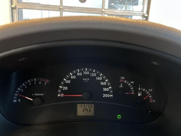 Lada (ВАЗ) Kalina I с пробегом 2011 года, цена 250 000 рублей, 159205 км, универсал, Автокод Объявления