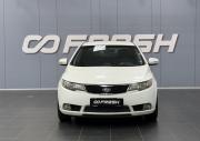 Kia Cerato II Сыктывкар  - изображение 16