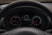 Kia Soul II Рестайлинг Москва  - изображение 23