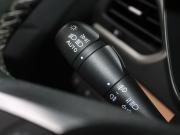 Lada (ВАЗ) Vesta I Рестайлинг (NG) Старый Оскол  - изображение 38