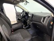 Lada (ВАЗ) XRAY I Борисоглебск  - изображение 24