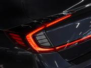 Hyundai Sonata VIII (DN8) Москва  - изображение 58