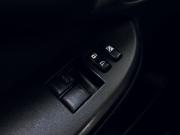 Toyota Corolla X (E140 E150) Рестайлинг Екатеринбург  - изображение 34