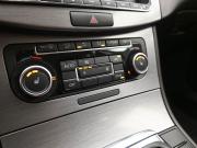 Volkswagen Passat B7 Ростов-на-Дону  - изображение 39