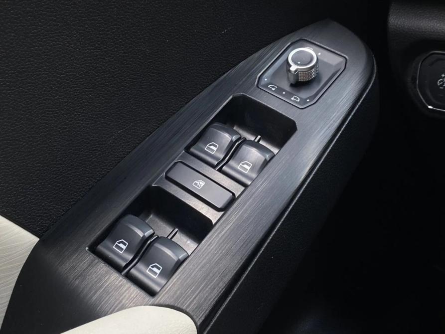 Haval Jolion I Казань  - изображение 11