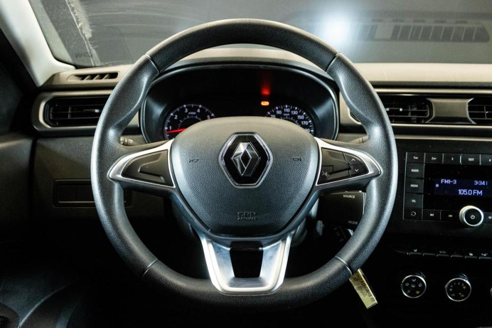Renault Arkana I Уфа  - изображение 6