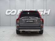 Volvo XC90 I Ростов-на-Дону  - изображение 22