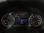 GMC Terrain II Воронеж  - изображение 51