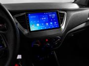 Hyundai Solaris II Санкт-Петербург  - изображение 35