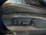 Volkswagen Tiguan II Рестайлинг Чебоксары  - изображение 73