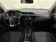 Kia Rio IV Рестайлинг Санкт-Петербург  - изображение 27