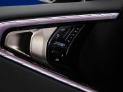 BMW X3 IV (G45/G48) Москва  - изображение 48