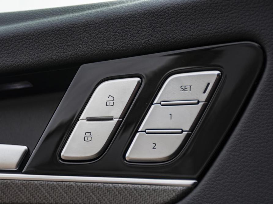 Audi Q5 II (FY) Рестайлинг Москва  - изображение 21