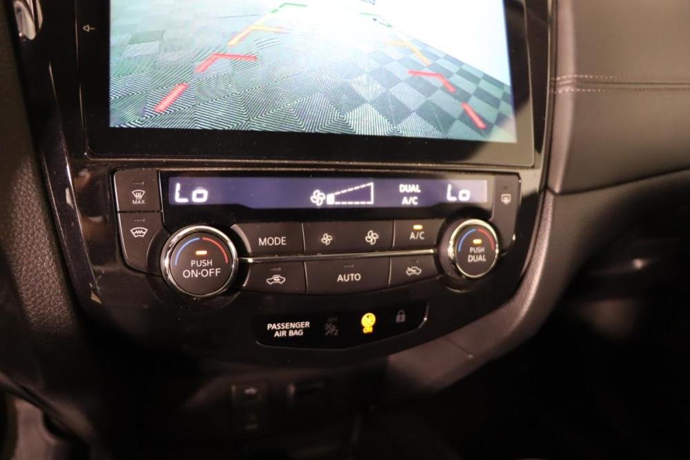 Nissan Qashqai II Нижний Новгород  - изображение 20