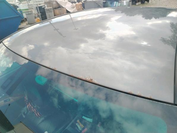 Toyota Camry VI (XV40) Рестайлинг с пробегом 2010 года, цена 580 000 рублей, 465410 км, седан, Автокод Объявления
