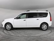 Lada (ВАЗ) Largus I Рестайлинг Химки  - изображение 20