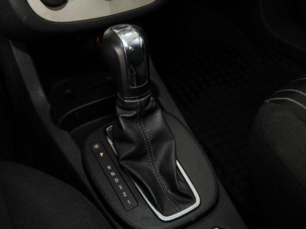 Opel Corsa D с пробегом 2008 года, цена 440 000 рублей, 198967 км, хэтчбек, Автокод Объявления