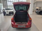 Volkswagen Polo VI Казань  - изображение 34