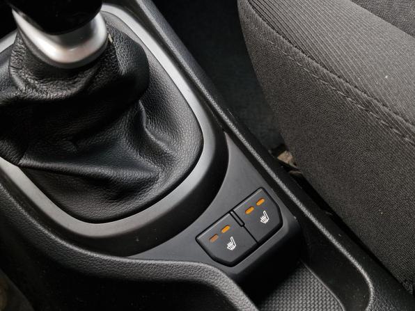 Kia Rio III с пробегом 2014 года, цена 799 000 рублей, 193648 км, седан, Автокод Объявления