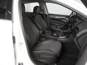 Opel Insignia I Минеральные Воды  - изображение 24