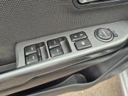 Kia Rio III Воронеж  - изображение 42