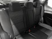 Nissan Qashqai II Тверь  - изображение 36