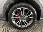 Geely Coolray I Рестайлинг Воронеж  - изображение 33