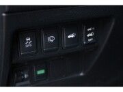 Nissan X-Trail III Москва  - изображение 60