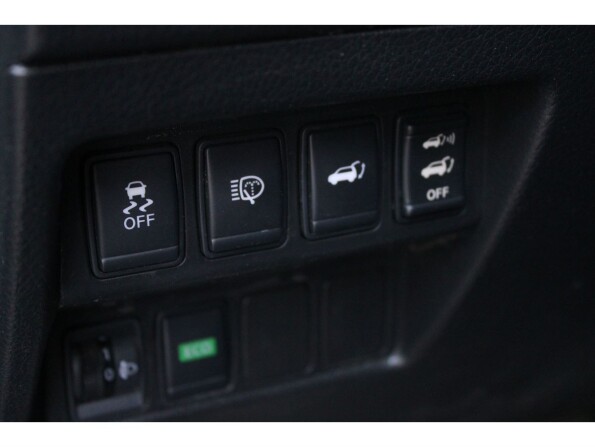 Nissan X-Trail III с пробегом 2015 года, цена 1 798 900 рублей, 141573 км, offers.body_type.unknown, Автокод Объявления