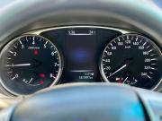 Nissan X-Trail III Великий Новгород  - изображение 35