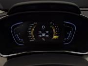 Belgee X50 Москва  - изображение 35