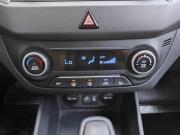 Hyundai Creta I Санкт-Петербург  - изображение 46