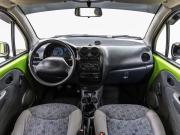 Daewoo Matiz II Волгоград  - изображение 44