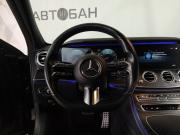 Mercedes-Benz E-Класс V (W213 S213 C238) Рестайлинг Екатеринбург  - изображение 41