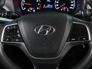 Hyundai Solaris II Ростов-на-Дону  - изображение 30