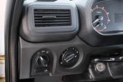 Lada (ВАЗ) Niva Legend Омск  - изображение 32