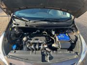 Hyundai Solaris I Стерлитамак  - изображение 43