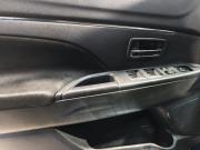 Mitsubishi ASX I Рестайлинг 2 Курск  - изображение 34