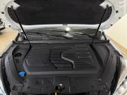 Chery Tiggo 7 Pro I Новороссийск  - изображение 80