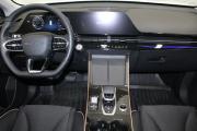 Omoda C5 I Кемерово  - изображение 36