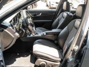 Mercedes-Benz C-Класс III (W204) Рестайлинг Краснодар  - изображение 33