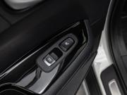 Kia Optima IV Краснодар  - изображение 47
