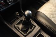 Mitsubishi Lancer X Рестайлинг Уфа  - изображение 36