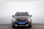 Renault Sandero II Рестайлинг Пермь  - изображение 23
