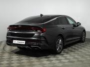Kia K5 III Санкт-Петербург  - изображение 23